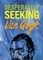 Desperately Seeking Van Gogh