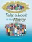 Take a Look in the Mirror