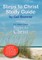 Steps to Christ Study Guide