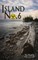 Island No. 6