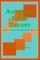 Advanced Field Theory