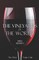 The Vineyards Of The World 1912 Reprint