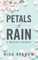 Petals of Rain