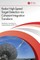 Radar High-Speed Target Detection Via Coherent Integration Transform
