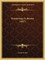 Wanderings In Burma (1897)