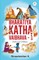 Bharatiya Katha Vaibhava -1