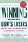 Winning with the Dow's Losers