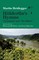 Hölderlin's Hymns "Germania" and "The Rhine"