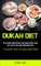 Dukan Diet