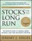 Stocks for the Long Run: The Definitive Guide to Financial Market Returns & Long-Term Investment Strategies