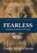 Fearless