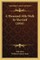 A Thousand-Mile Walk to the Gulf (1916) a Thousand-Mile Walk to the Gulf (1916)