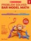 Problem Solved: Bar Model Math: Grade 2