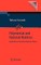 Polynomial and Rational Matrices