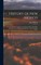 History of New Mexico
