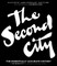 The Second City