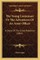 The Young Lieutenant Or The Adventures Of An Army Officer