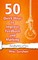 50 Quick Ways to Improve Feedback and Marking