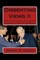 Dissenting Views II