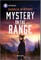 Mystery on the Range