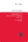 Research in Economic History