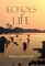 Echoes of Life