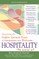 Hospitality--The Sacred Art
