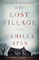 The Lost Village