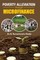 Poverty Alleviation Through Microfinance