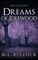 Dreams of Idlewood
