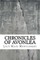 Chronicles of Avonlea