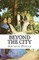 Beyond The City