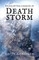Death Storm (Island of Fog Legacies #5)