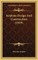 Airplane Design and Construction (1919)