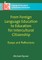 From Foreign Language Education to Education for Intercultural Citizenship