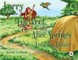 Lorry the Lorikeet and Alice Springs - Lost in Africa.