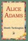Alice Adams