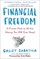 Financial Freedom