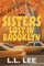 The Sisters