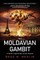 The Moldavian Gambit