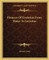Pioneers of Evolution from Thales to Lucretius