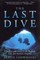 The Last Dive