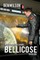 Bellicose