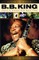 B.B. King