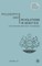 Philosophy and Revolutions in Genetics