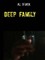 Deep Family