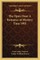 The Open Door a Romance of Mystery Time 1905