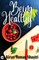 Being Healthy