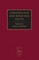 Constructive and Resulting Trusts