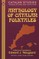 Anthology of Catalan Folktales